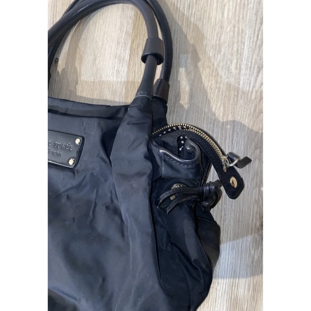 kate spade kate spade
